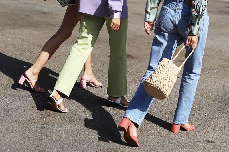 Shoes-with-block-heels