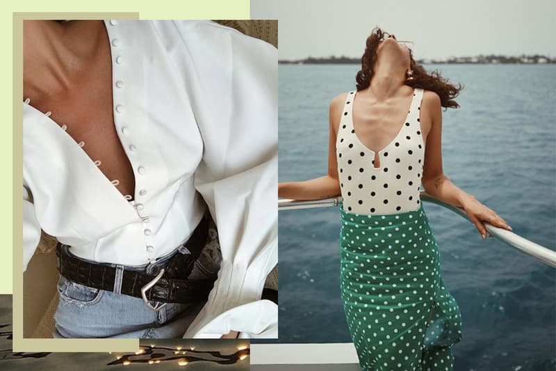 Summer Trend