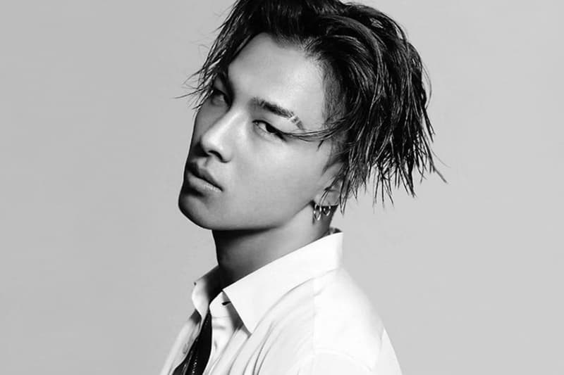 Taeyang