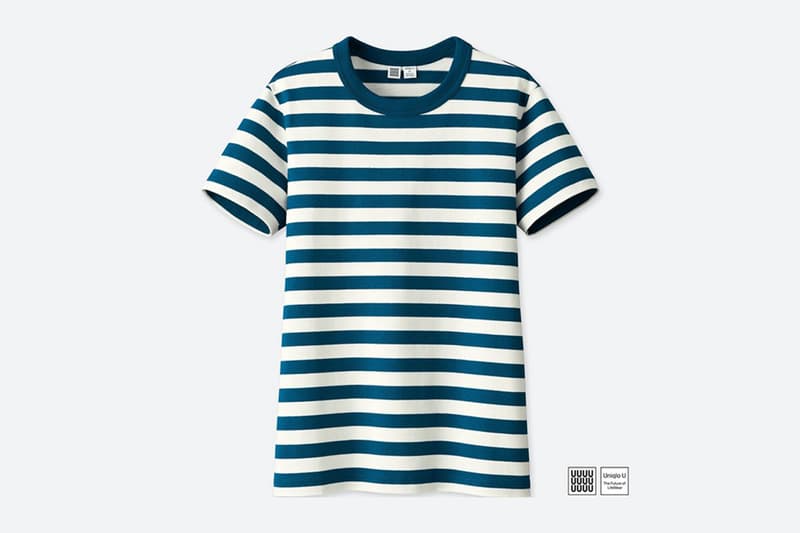 Uniqlo