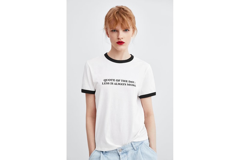 Zara-ringer-tee