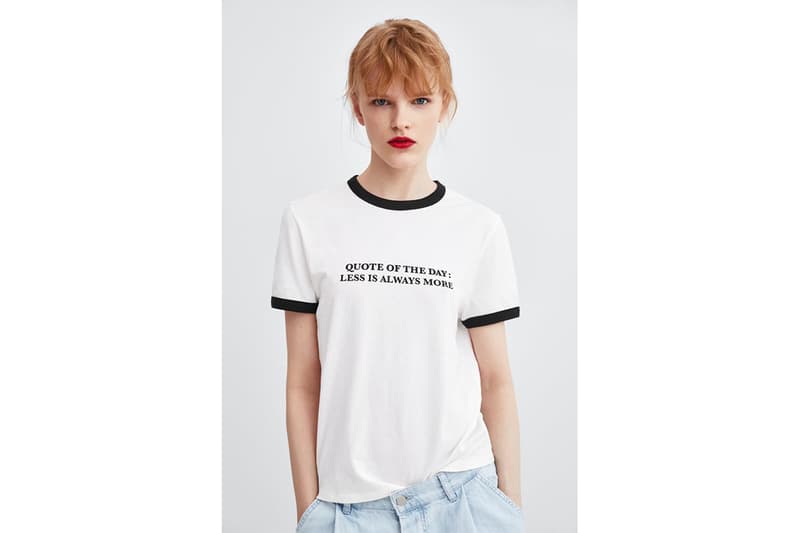 Zara-ringer-tee
