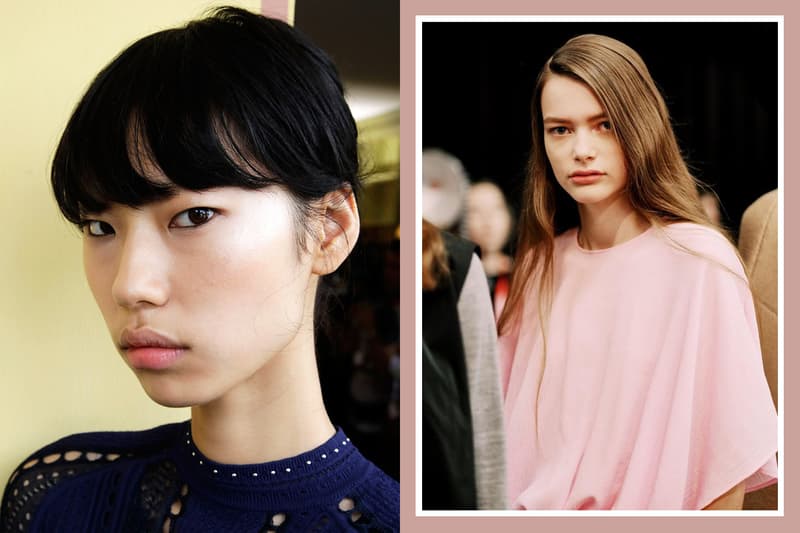 Acne Stickers skincare tips acne pimples clear skin blemish free