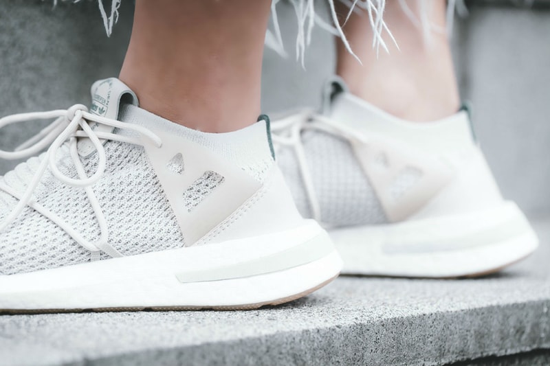 adidas Originals ARKYN Primeknit 
