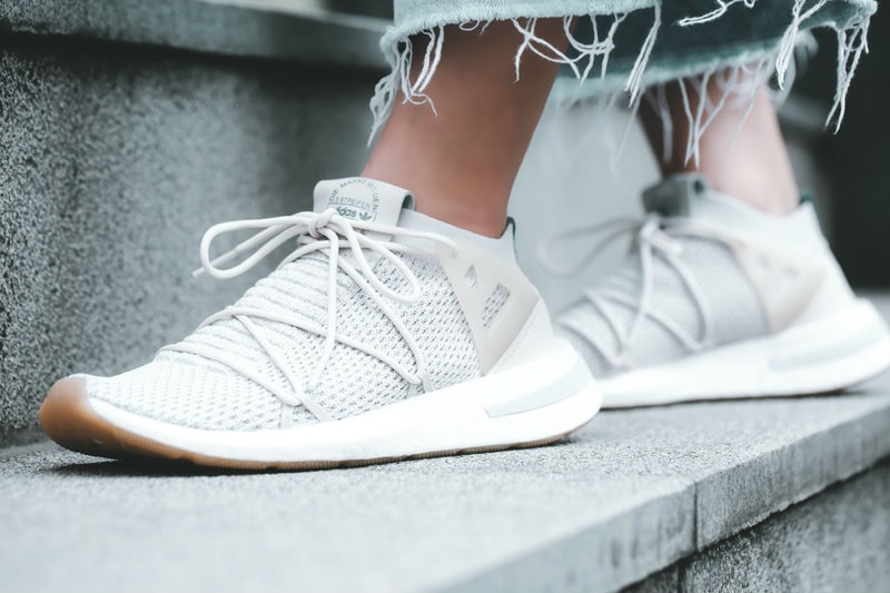 adidas Originals ARKYN Primeknit 