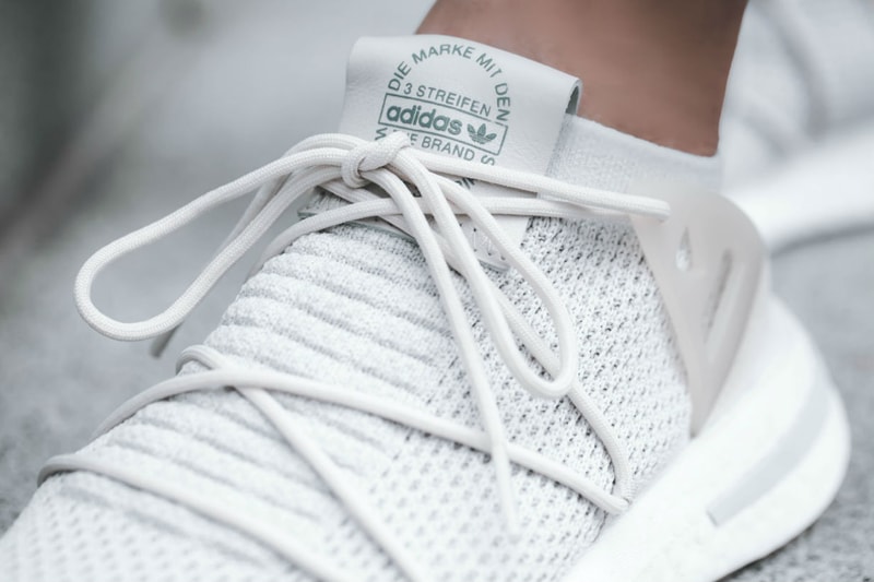 adidas Originals ARKYN Primeknit 