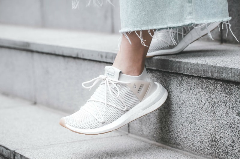 adidas Originals ARKYN Primeknit 
