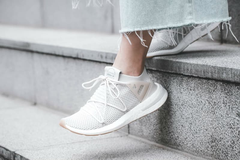 adidas Originals ARKYN Primeknit