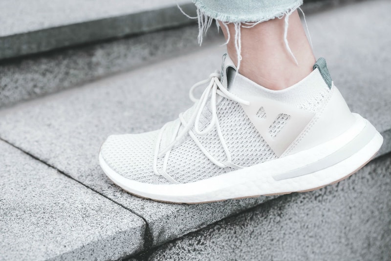 adidas Originals ARKYN Primeknit 