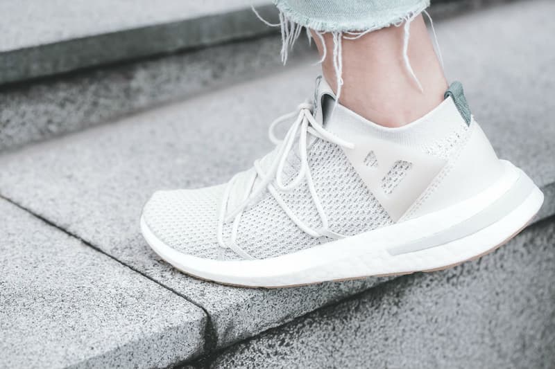 adidas Originals ARKYN Primeknit