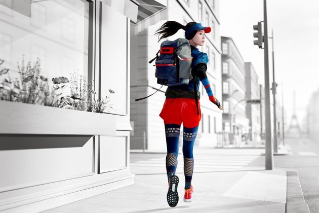 adidas-by-Stella-McCartney2