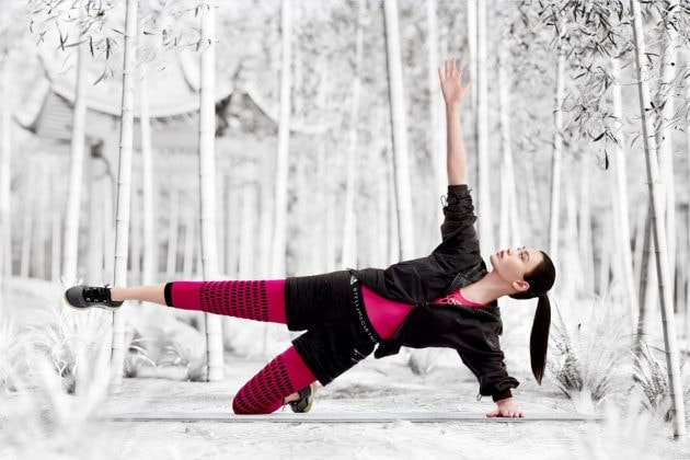 adidas-by-Stella-McCartney3