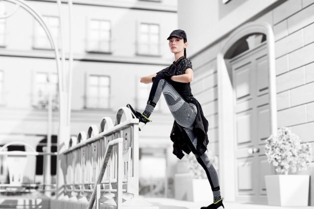 adidas-by-Stella-McCartney6