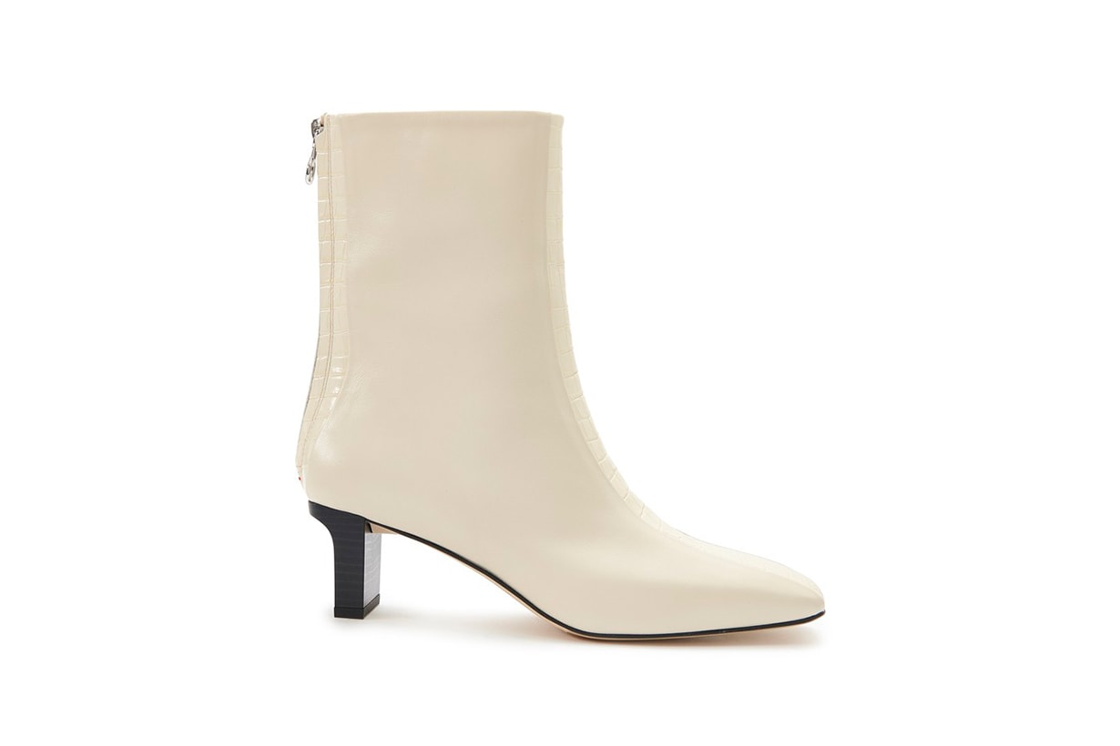AEYDE Molly ankle boots