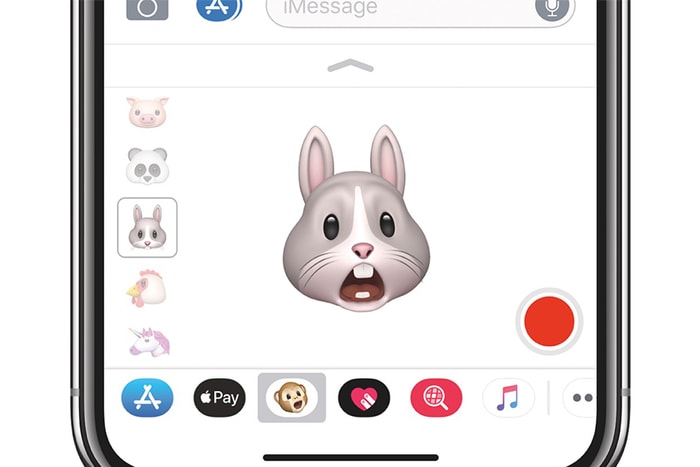 iPhone 要改名了嗎?iPhone 正式名稱疑被外洩,是你完全想像不到的!