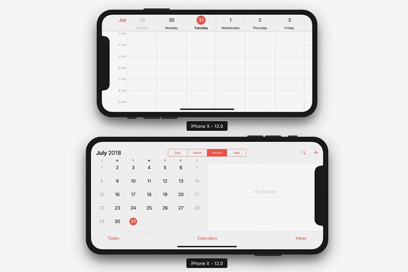 apple iphone x plus leak ios 12 get even more expensive