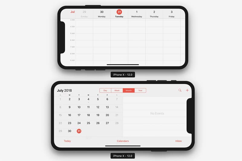 apple iphone x plus leak ios 12 get even more expensive