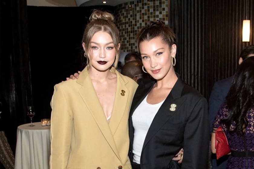 bella-hadid-street-style-model-off-duty