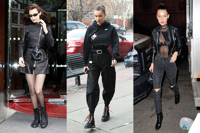 bella-hadid-street-style-model-off-duty