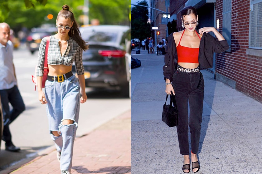bella-hadid-street-style-model-off-duty
