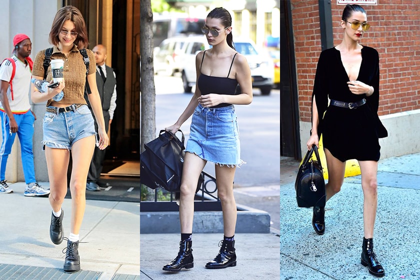 bella-hadid-street-style-model-off-duty