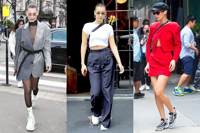 bella-hadid-street-style-model-off-duty