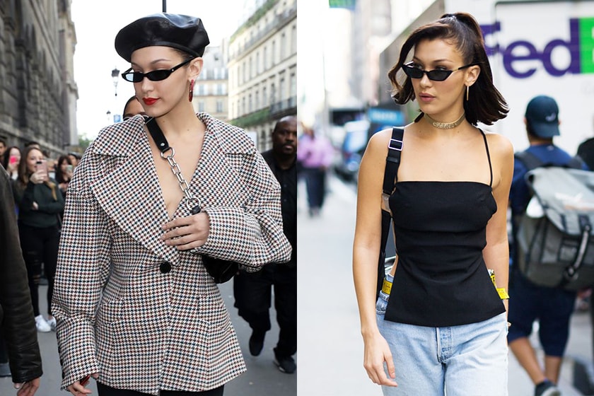 bella-hadid-street-style-model-off-duty