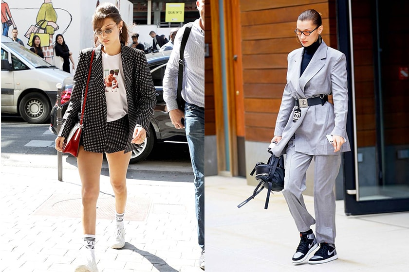 bella-hadid-street-style-model-off-duty