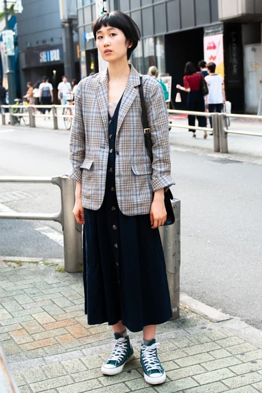 black-outfit-summer-street-style-1