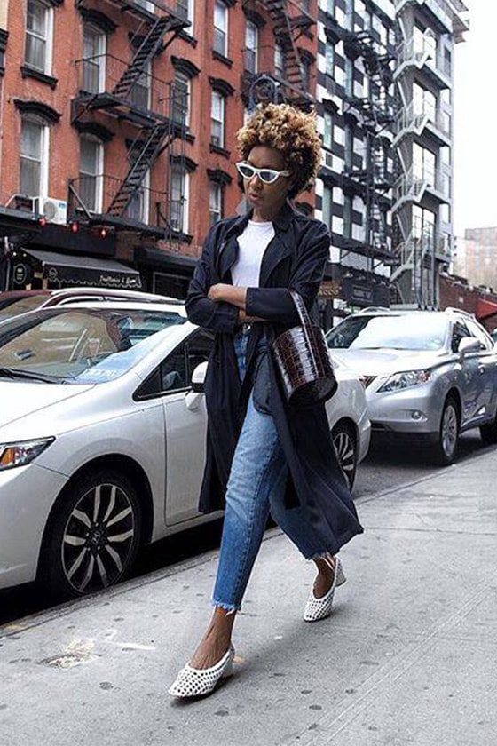 business casual outfits for summer