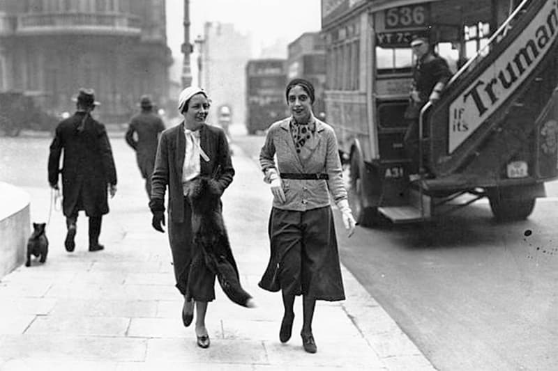 fashion inspiration Elsa Schiaparelli life and designs