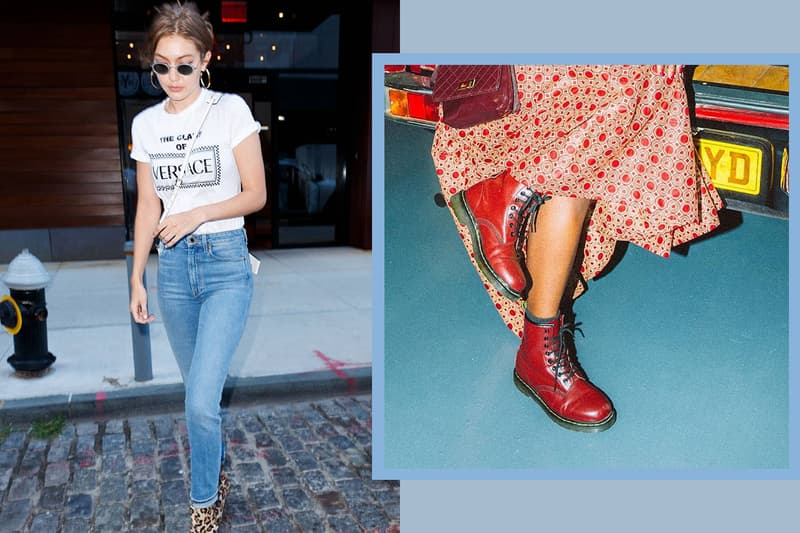 celebrities-heels-2018