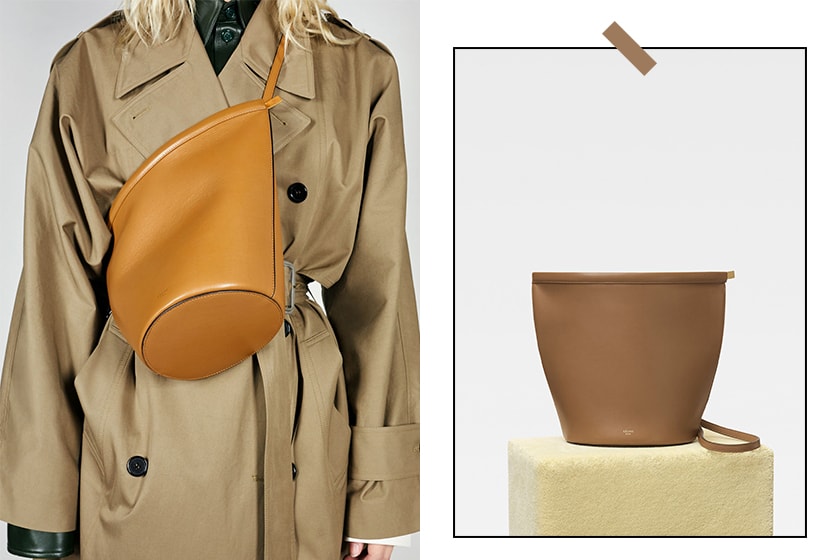 celine-clasp-handbags-fw2018