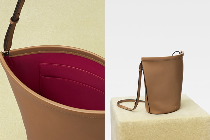 celine-clasp-handbags-fw2018