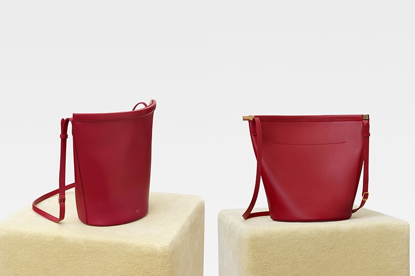 celine-clasp-handbags-fw2018