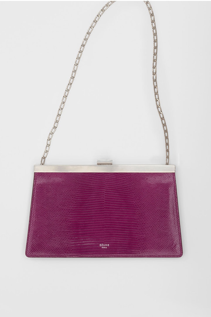 celine-clasp-handbags-fw2018