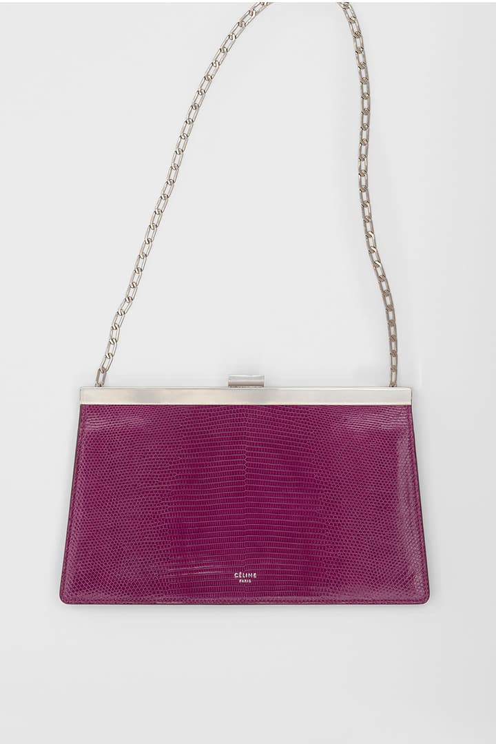 celine-clasp-handbags-fw2018