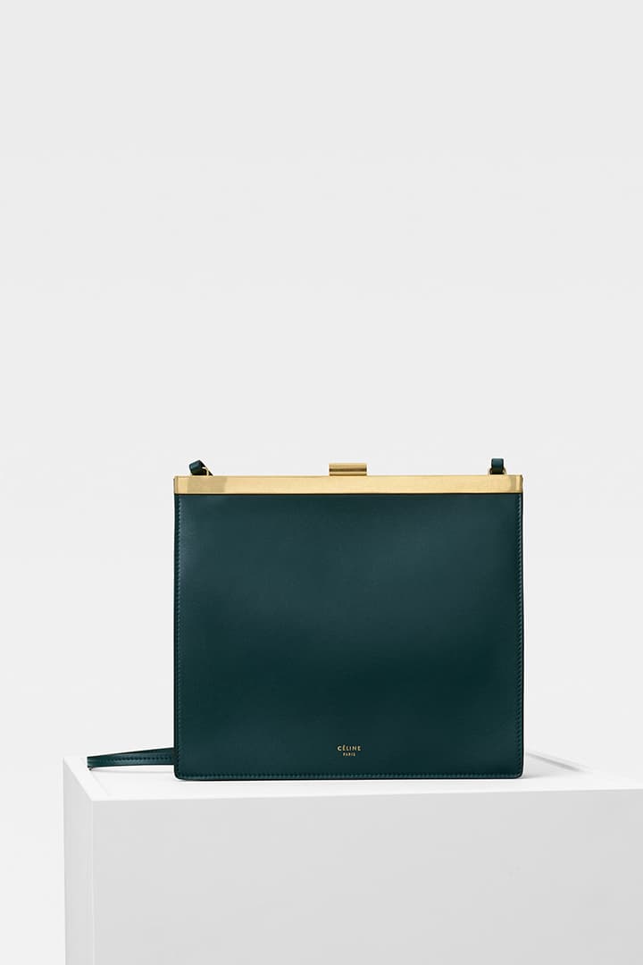 celine-clasp-handbags-fw2018
