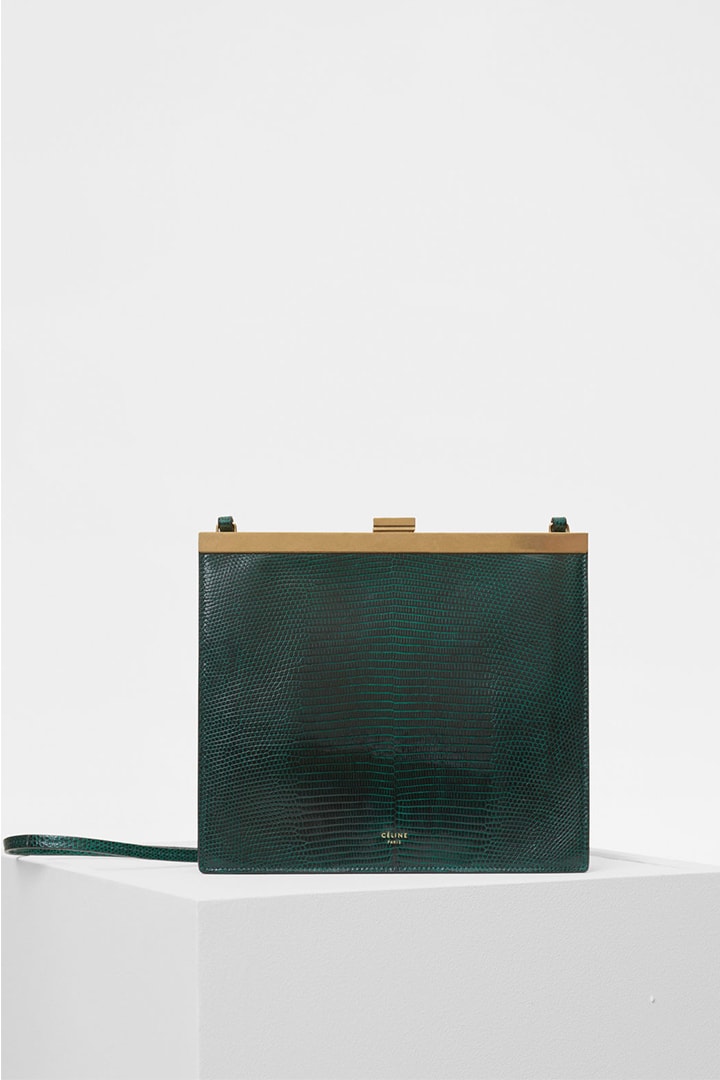 celine-clasp-handbags-fw2018
