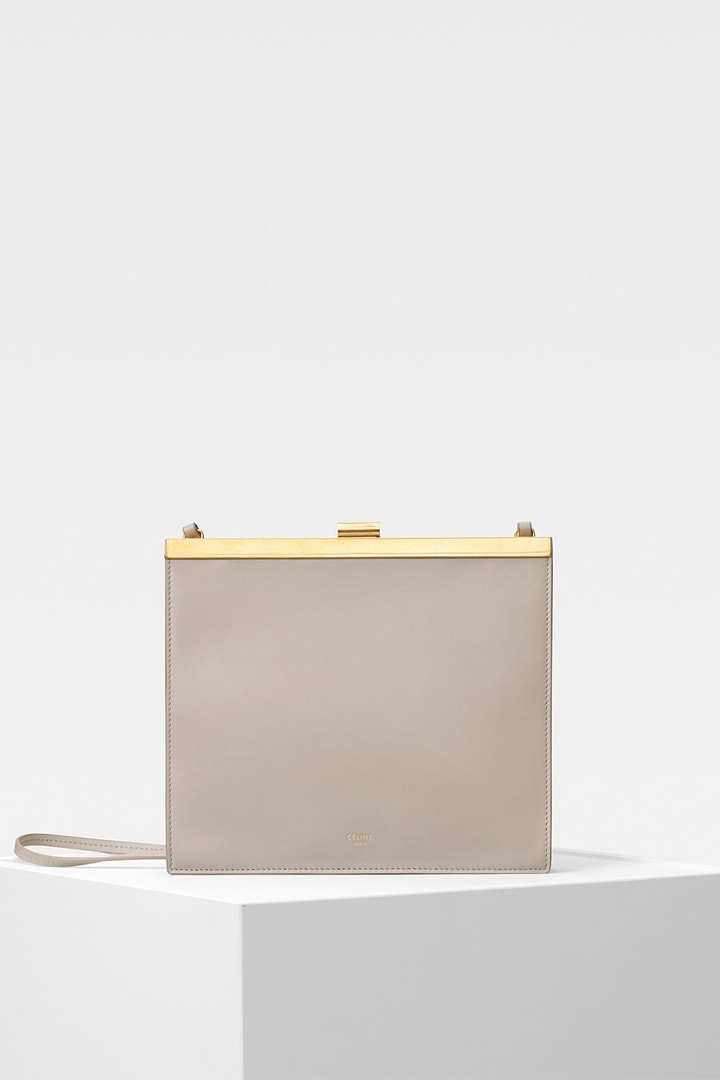 celine-clasp-handbags-fw2018