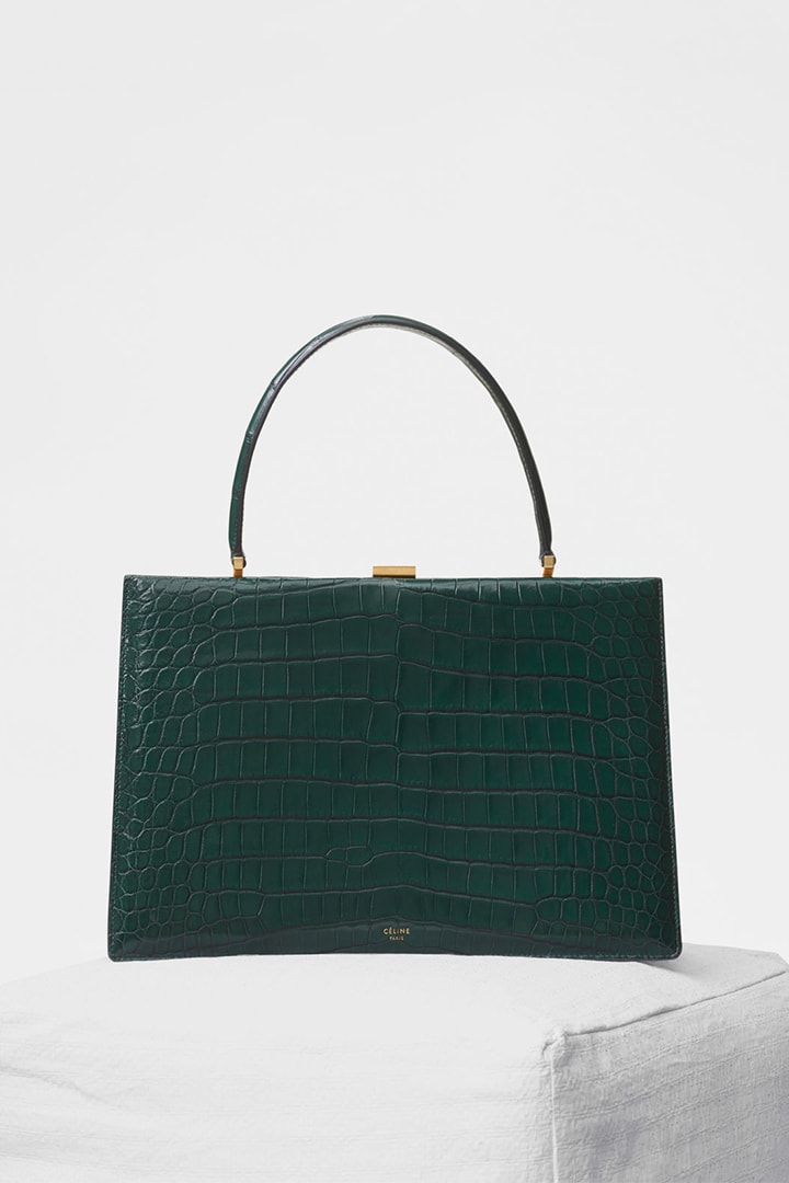celine-clasp-handbags-fw2018