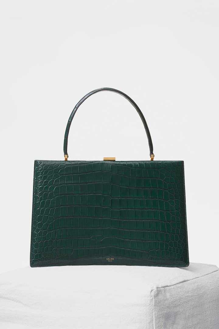 celine-clasp-handbags-fw2018