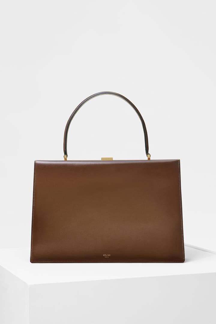 celine-clasp-handbags-fw2018
