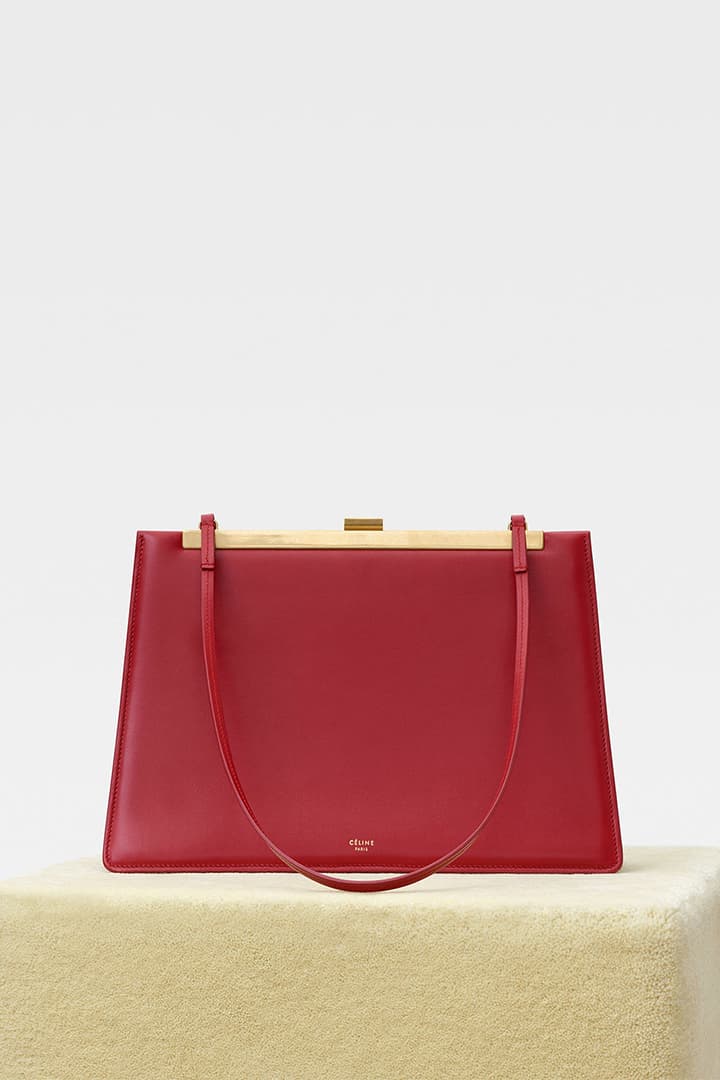 celine-clasp-handbags-fw2018