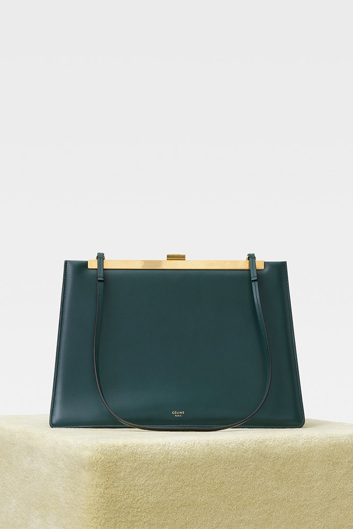 celine-clasp-handbags-fw2018