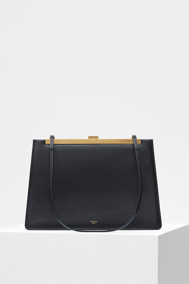 celine-clasp-handbags-fw2018