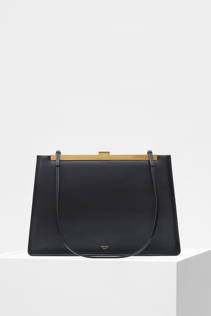 celine-clasp-handbags-fw2018