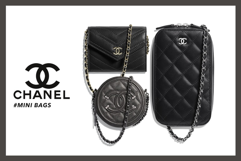 chanel-mini-bag-clutch-with-chain