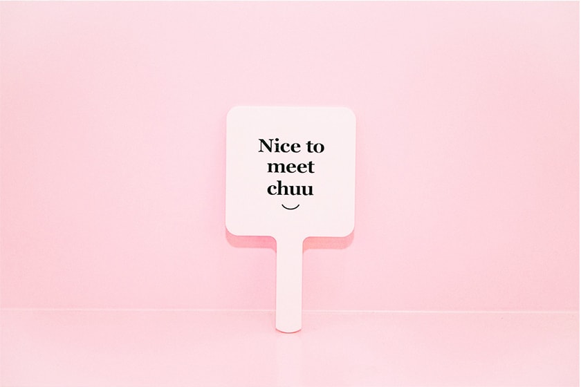 chuu-hong-kong