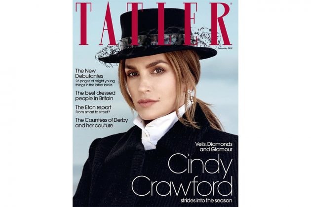 cindy-crawford-magazine-cover-2018-1